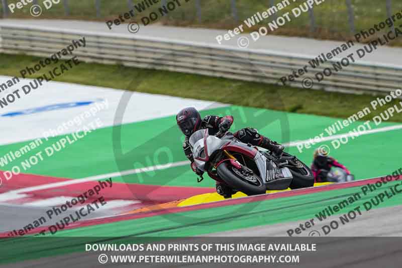 May 2024;motorbikes;no limits;peter wileman photography;portimao;portugal;trackday digital images